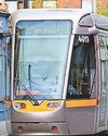 Irish Daily Mirror
