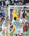 Irish Daily Mirror