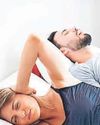 Ignoring snoring puts health in danger33