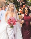 SYD'S A BUSTING BRIDE6