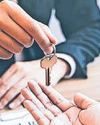 Mortgage boost for survivors11