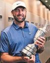 R&A KEEN TO SWERVE CUP FINAL CLASH67