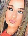 Irish Daily Mirror