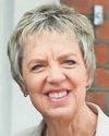 Labour leader slams Martin for Govt policy0
