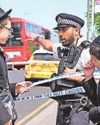 HATE ATTACK AS 2 JEWISH MEN KNIFED6
