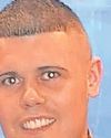 Man, 29, faces charges over Scarlett cousin smash tragedy23