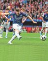 Irish Daily Mirror