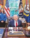 Irish Daily Mirror