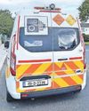 Post-Punchestown warning by Gardai to car-azy drivers Post-Punchestown warning by Gardai to car-azy drivers23