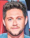 Irish Daily Mirror