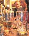 No appetite for booze weighs heavy on pubs No appetite for booze weighs heavy on pubs37
