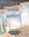 Man is charged over €1.1m cocaine seizure Man is charged over €1.1m cocaine seizure0