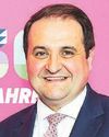 Irish Daily Mirror