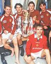 Irish Daily Mirror