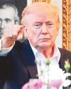 Irish Daily Mirror