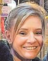Irish Daily Mirror