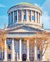 Irish Daily Mirror
