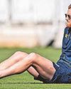 Irish Daily Mirror