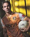 Irish Daily Mirror
