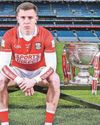 Irish Daily Mirror