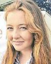 Irish Daily Mirror
