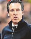 EMERY MAKES PREM FINISH TOP PRIORITY EMERY MAKES PREM FINISH TOP PRIORITY53