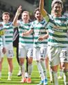 Irish Daily Mirror