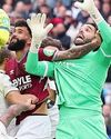 Hammers demand answers Hammers demand answers74