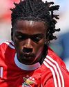 UMEH IS OUT OF IRELAND SQUAD UMEH IS OUT OF IRELAND SQUAD68