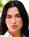 Dua Lipa's €12m claim over photo on TV box Dua Lipa's €12m claim over photo on TV box30