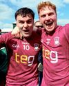 Irish Daily Mirror