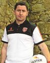 Irish Daily Mirror