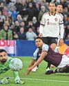 Irish Daily Mirror