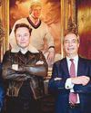 Irish Daily Mirror