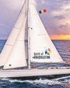 Yacht's a learnedes Shackleton Yacht's a learnedes Shackleton27