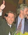 Irish Daily Mirror