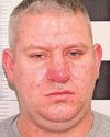 Double killer loses his appeal bid Double killer loses his appeal bid14