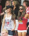 Irish Daily Mirror