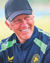 TOO BIG A RICE TO PAY.. TOO BIG A RICE TO PAY..46