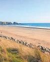 BEACHES TO FLY BLUE FLAG FOR THE SUMMER COASTS WITH THE MOST BEACHES TO FLY BLUE FLAG FOR THE SUMMER COASTS WITH THE MOST29