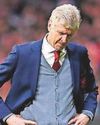 Arteta hails Gunners fans as team's '12th man & magic player' Arteta hails Gunners fans as team's '12th man & magic player'51