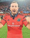 A FEAT OF CLAY AS TRIO IN PLAY-OFFS A FEAT OF CLAY AS TRIO IN PLAY-OFFS43
