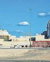 Trump's new apocalyptic threat to Iran Fire as drone targets UAE nuclear plant Trump's new apocalyptic threat to Iran Fire as drone targets UAE nuclear plant19