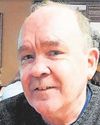 My 'Tinder Rapist' son is no threat to women anymore My 'Tinder Rapist' son is no threat to women anymore3