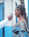 WHO declares Ebola outbreak public emergency WHO declares Ebola outbreak public emergency18