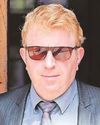 Chat leak Fleming in fears over career end Chat leak Fleming in fears over career end16