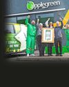 €1million scratchcard Applegreen creating some core memories €1million scratchcard Applegreen creating some core memories18