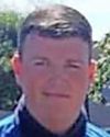 Gun thug's mum avoids prison over stab attack Gun thug's mum avoids prison over stab attack9