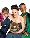Strictly Emma's ballroom bliss... Strictly Emma's ballroom bliss...45