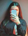 1 in 3 girls say social media bad for health33